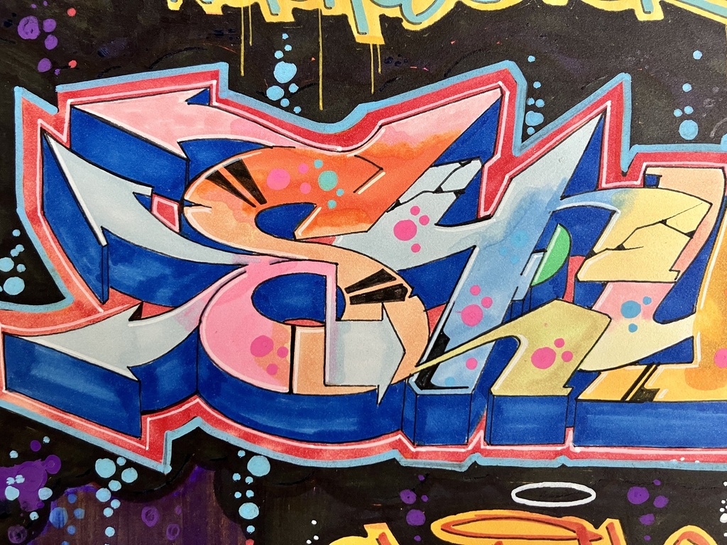 detail2_27148.jpg