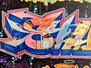 detail2_27148.jpg