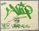 detail2_27146.jpg