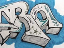 detail4_27130.jpg