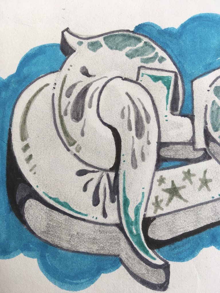 detail3_27129.jpg