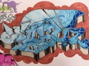 detail3_27119.jpg