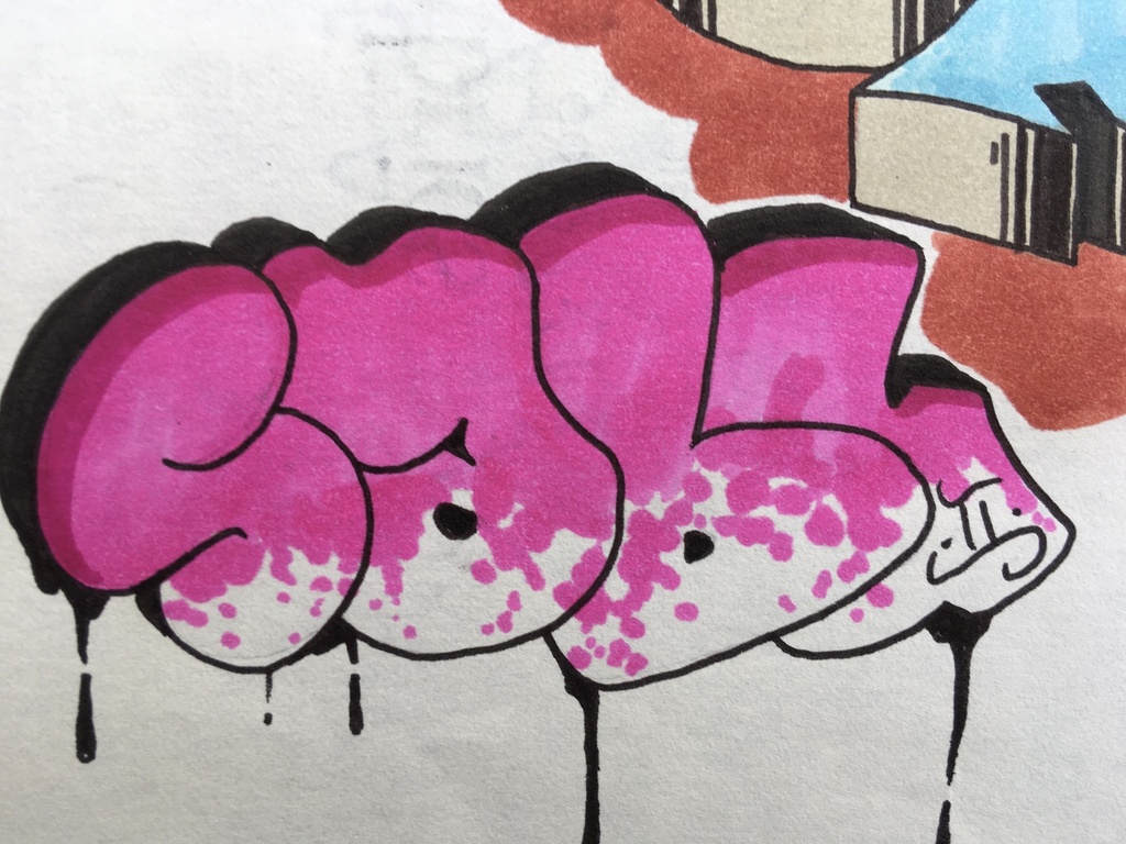detail4_27120.jpg