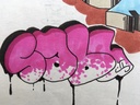 detail4_27120.jpg