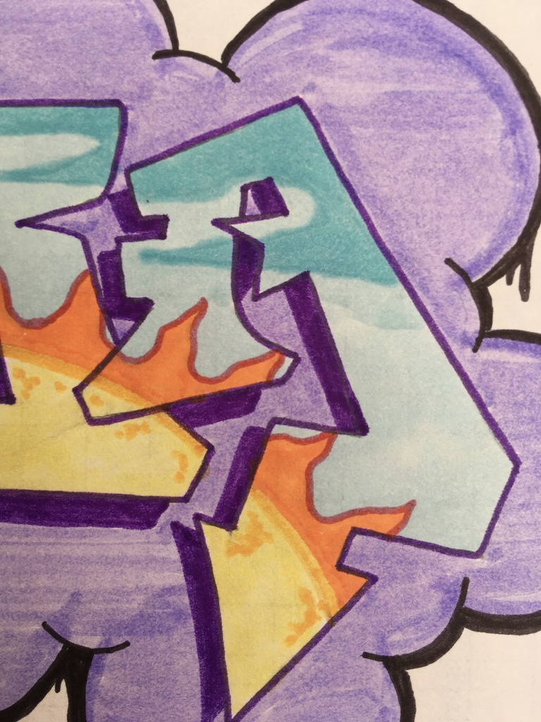 detail4_27114.jpg