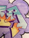 detail4_27114.jpg