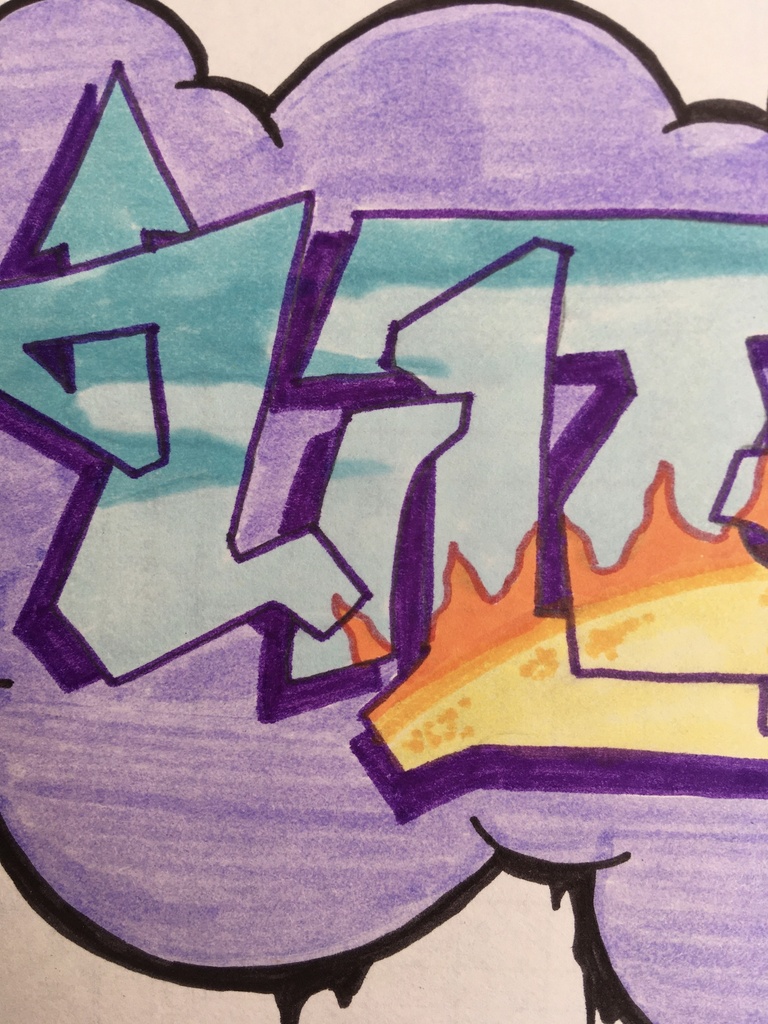detail3_27113.jpg