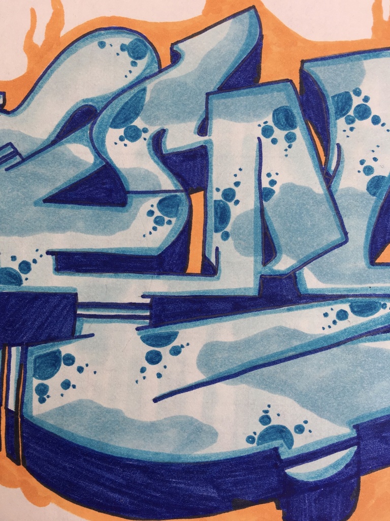 detail4_27108.jpg
