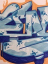 detail4_27108.jpg
