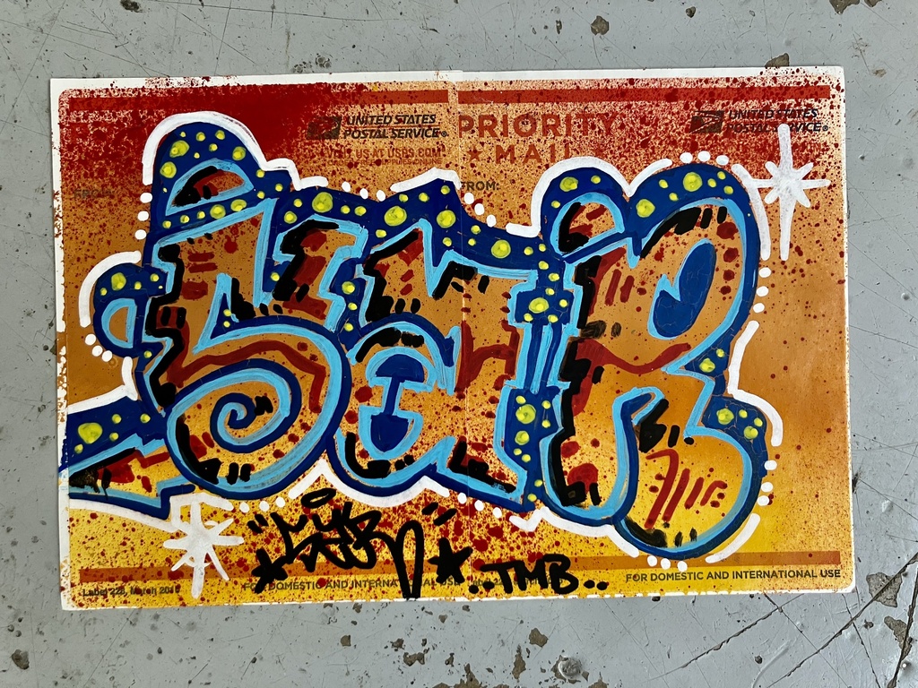 detail1_27089.jpg