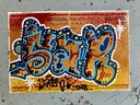 detail1_27089.jpg