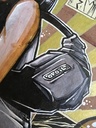 detail11_27019.jpg