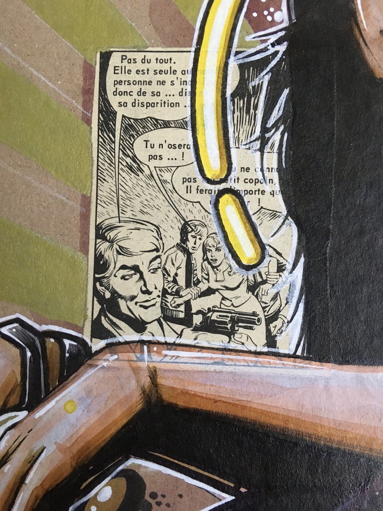 detail9_27017.jpg