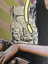 detail9_27017.jpg