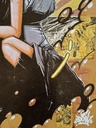 detail5_27013.jpg