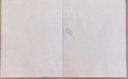 detail2_27135.jpg