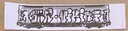 detail4_27137.jpg