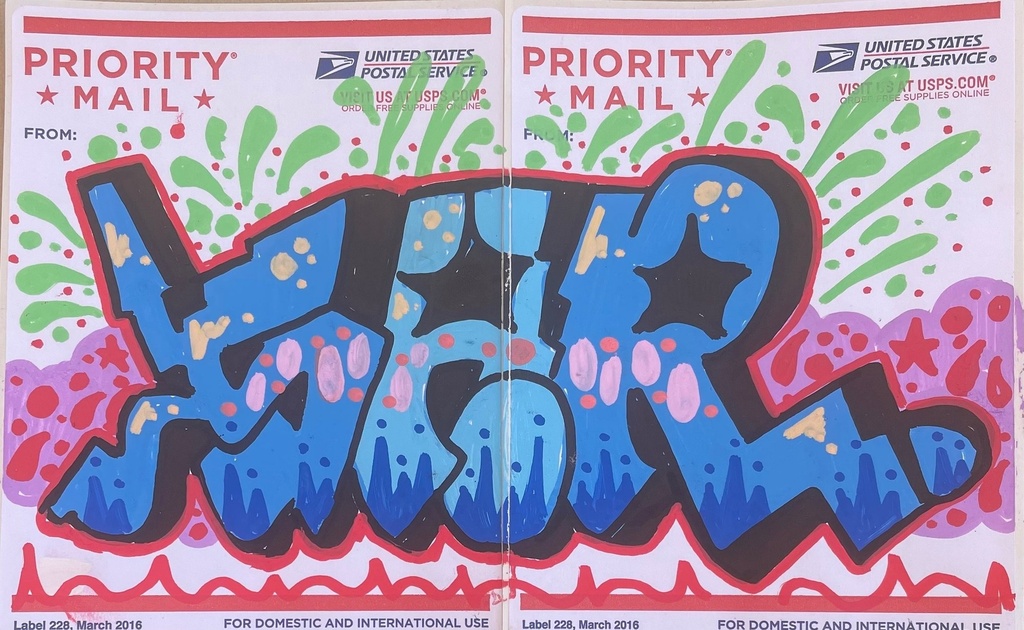 detail1_27134.jpg