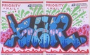 detail1_27134.jpg