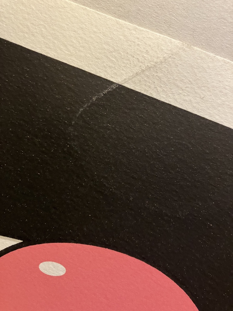 detail12_26950.jpg