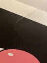 detail12_26950.jpg