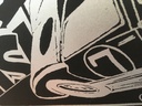 detail7_27068.jpg