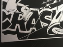 detail5_27066.jpg