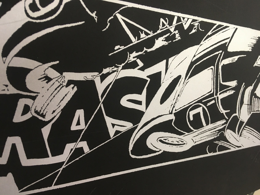 detail6_27067.jpg