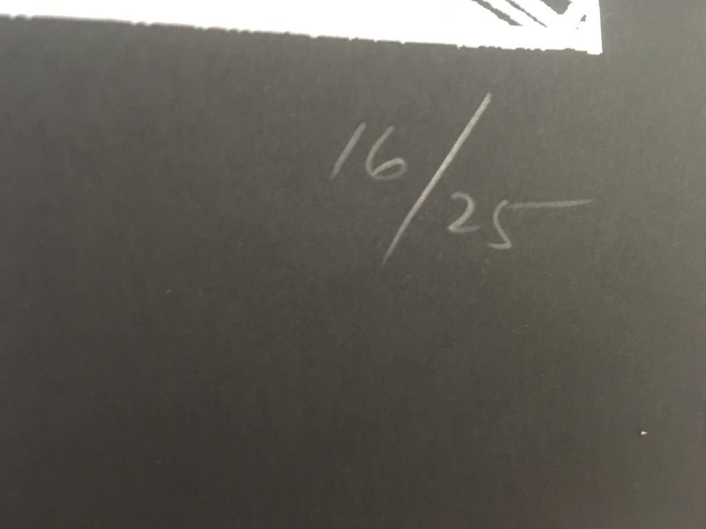 detail3_27064.jpg