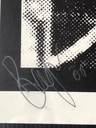 detail8_27088.jpg