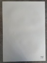detail10_27079.jpg
