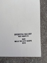 detail11_27080.jpg