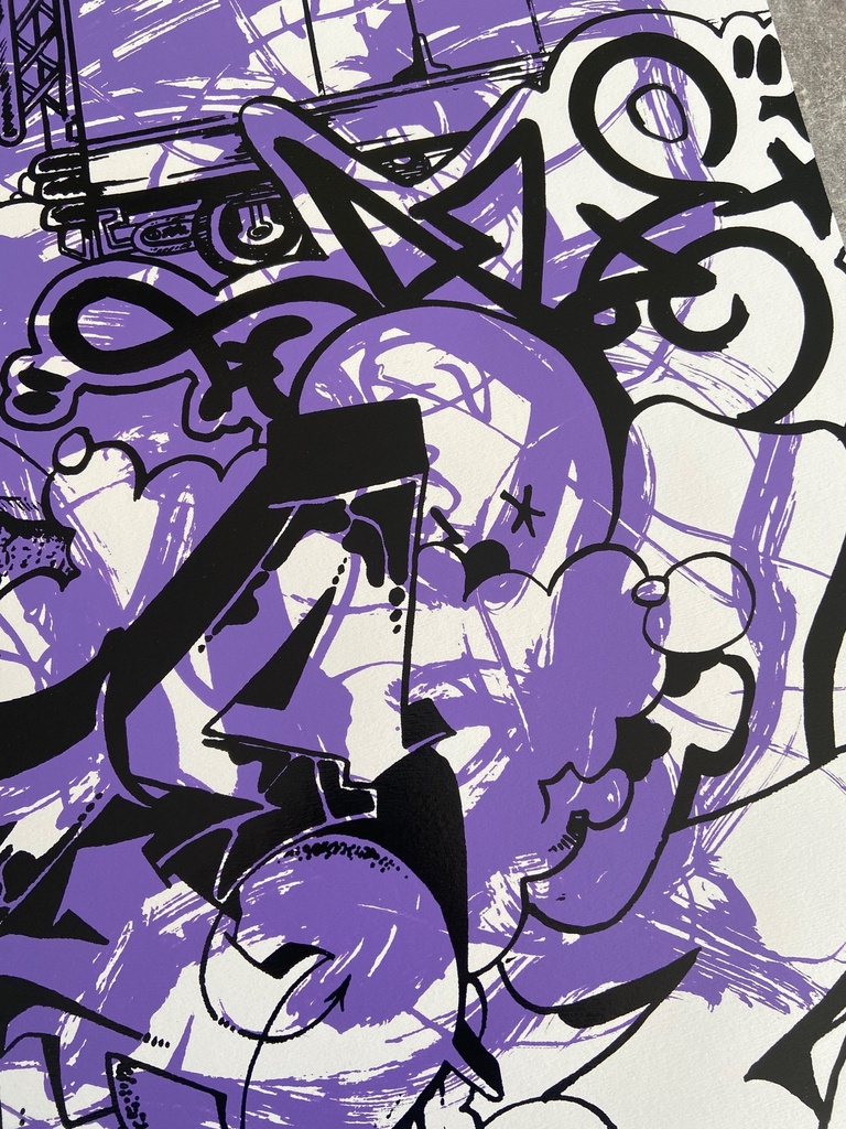 detail7_27076.jpg