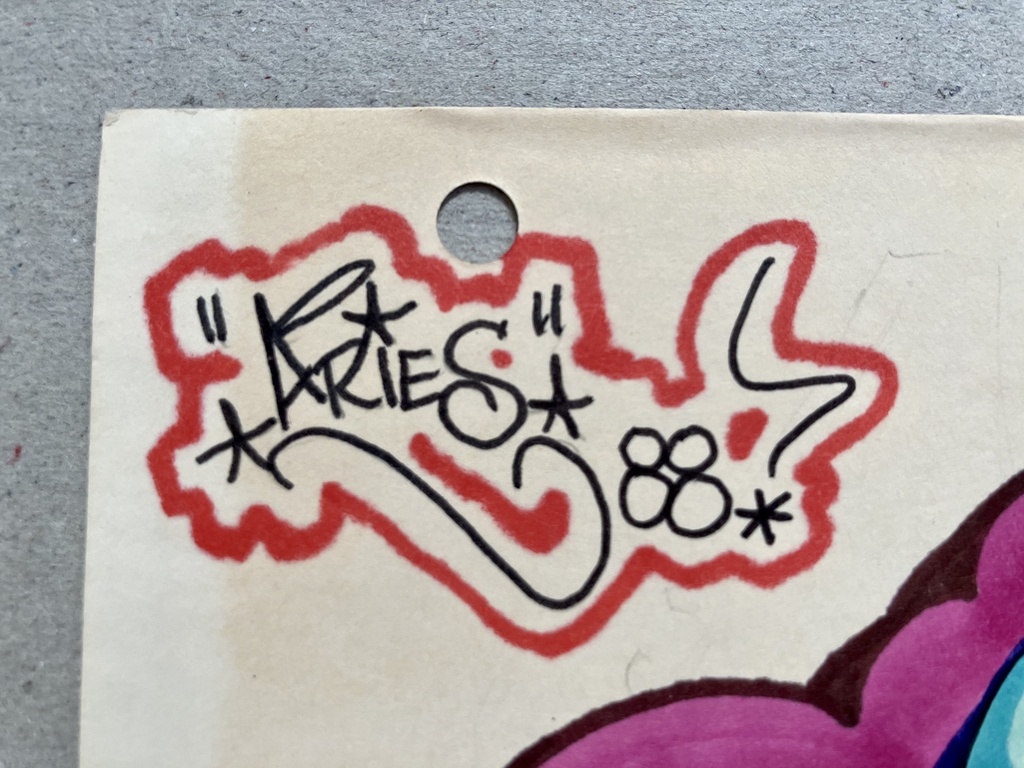 detail4_27034.jpg