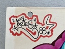 detail4_27034.jpg