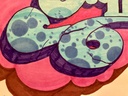 detail6_27036.jpg
