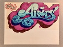 detail3_27033.jpg
