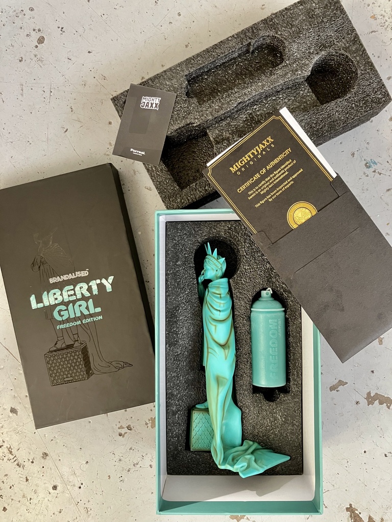 detail16_27054.jpg
