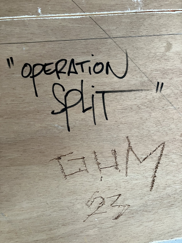 detail19_26902.jpg