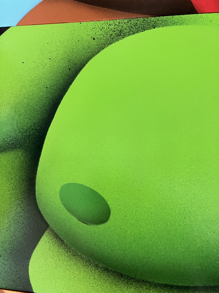 detail14_26897.jpg