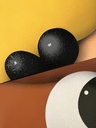 detail11_26894.jpg