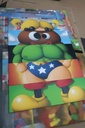detail5_26888.jpg