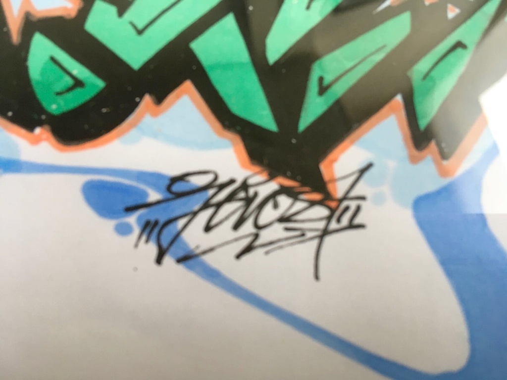detail8_27027.jpg