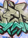 detail6_27025.jpg
