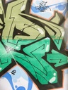 detail7_27026.jpg