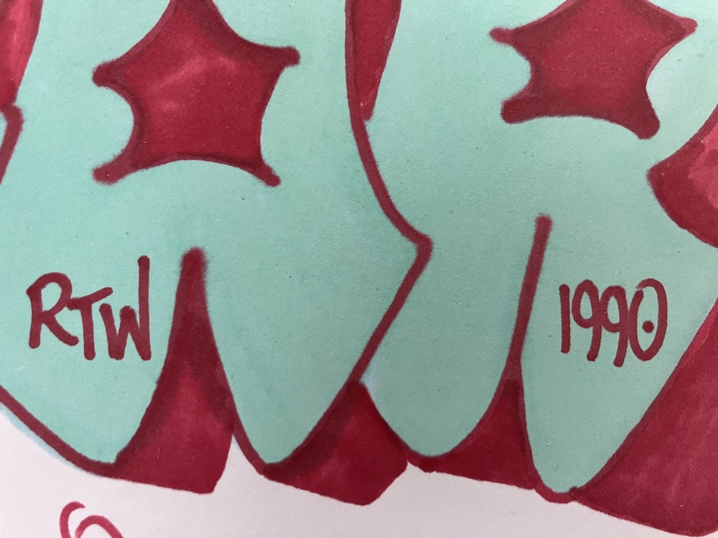 detail5_26968.jpg