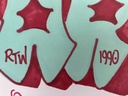 detail5_26968.jpg