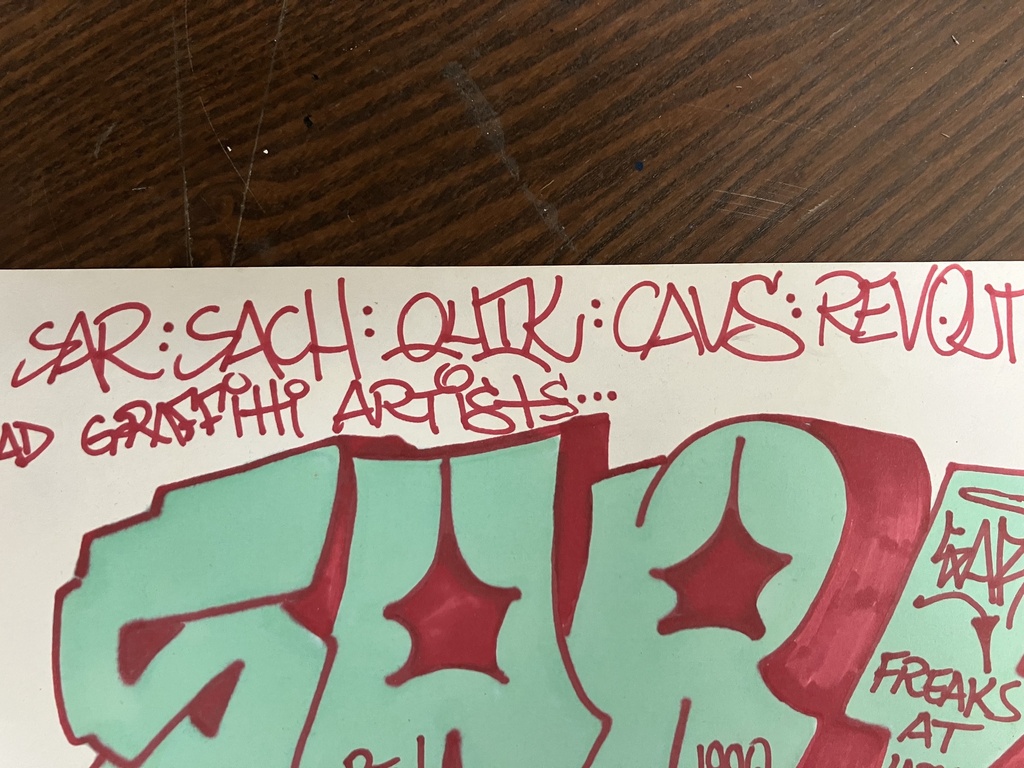 detail3_26966.jpg