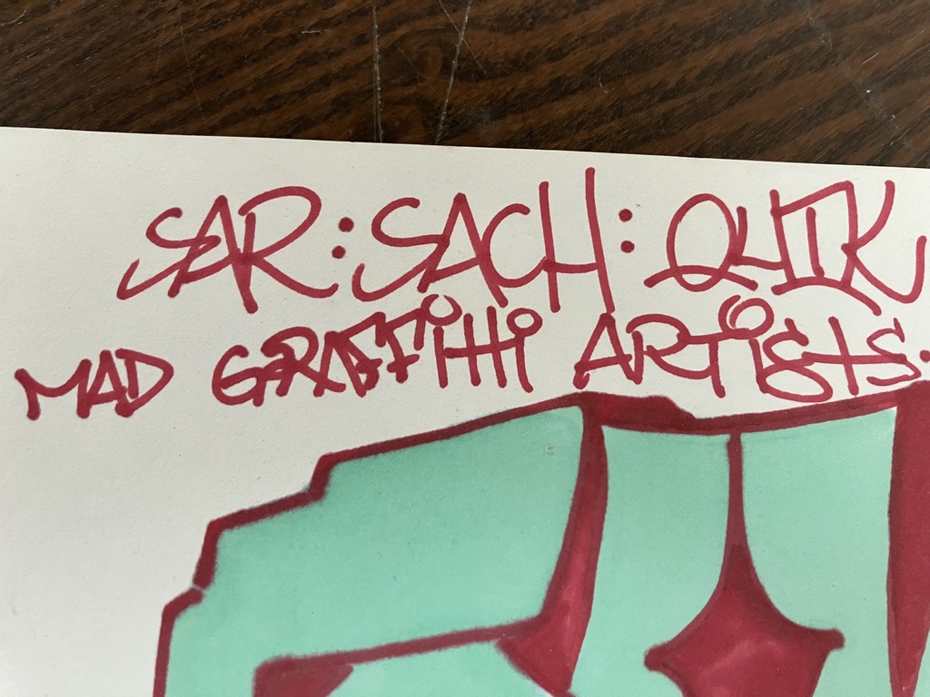 detail2_26965.jpg