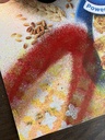 detail3_26880.jpg